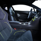 Illustration for article titled Aston Martin Has A New Top Tier Performance Trim For The Fanciest Speed Freaks